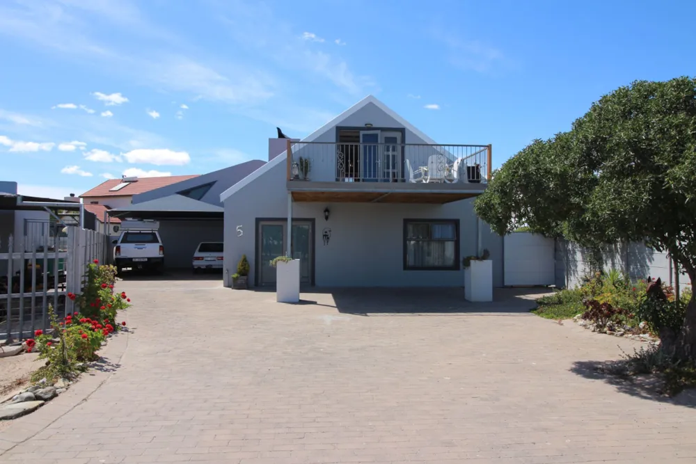 House for sale in Port Owen - LA1594056