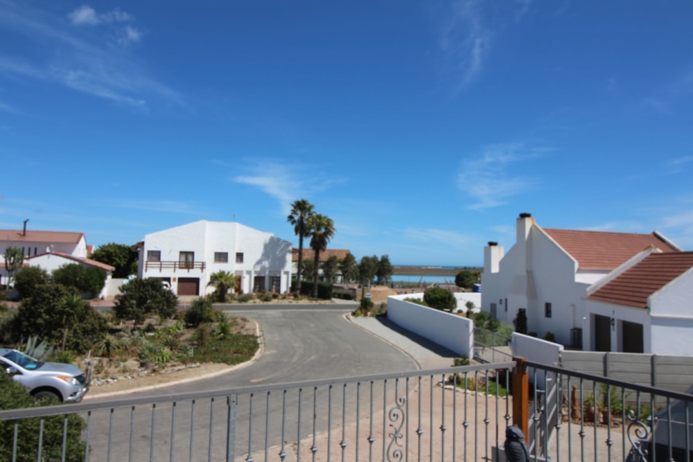 House for sale in Port Owen - LA1594056