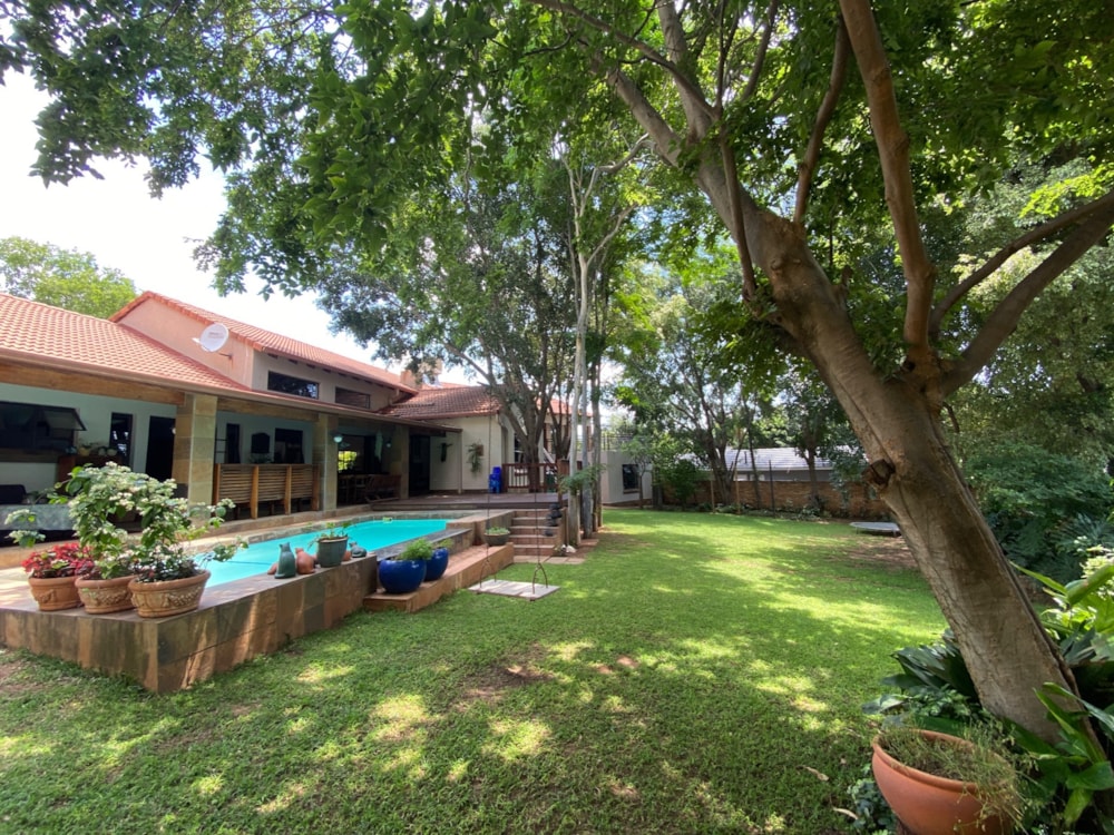 House for sale in Cashan - 1RU1593970