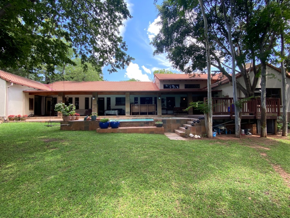 House for sale in Cashan - 1RU1593970