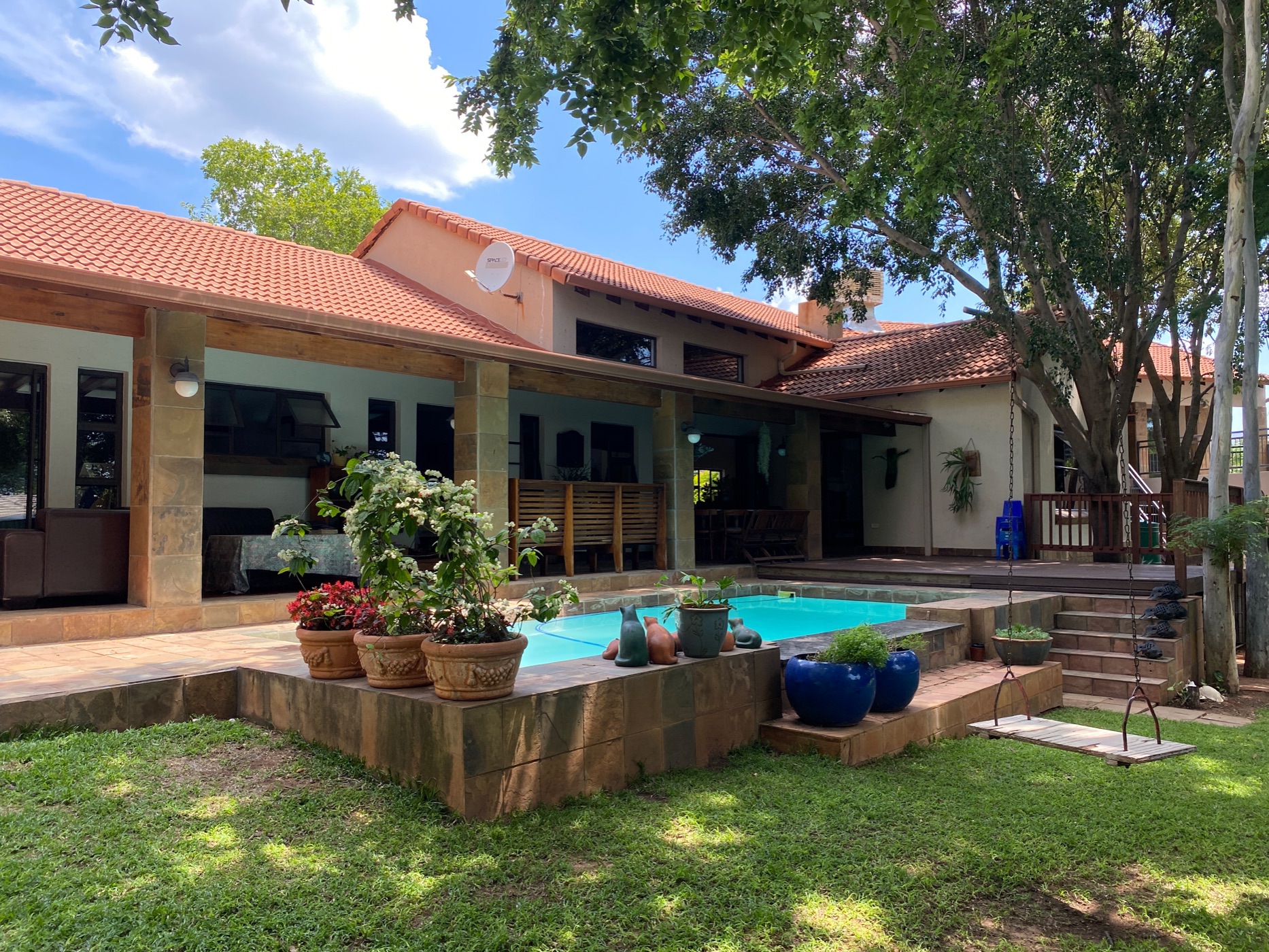 House for sale in Cashan - 1RU1593970