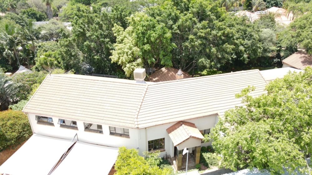 House for sale in Cashan - 1RU1593970