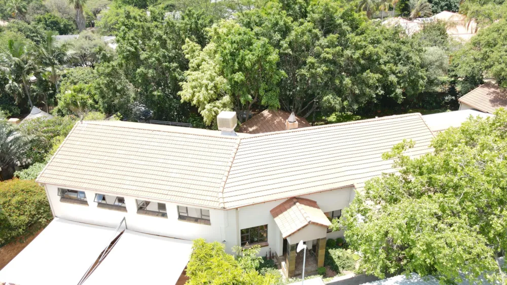 House for sale in Cashan - 1RU1593970 House for sale in Cashan - 1RU1593970