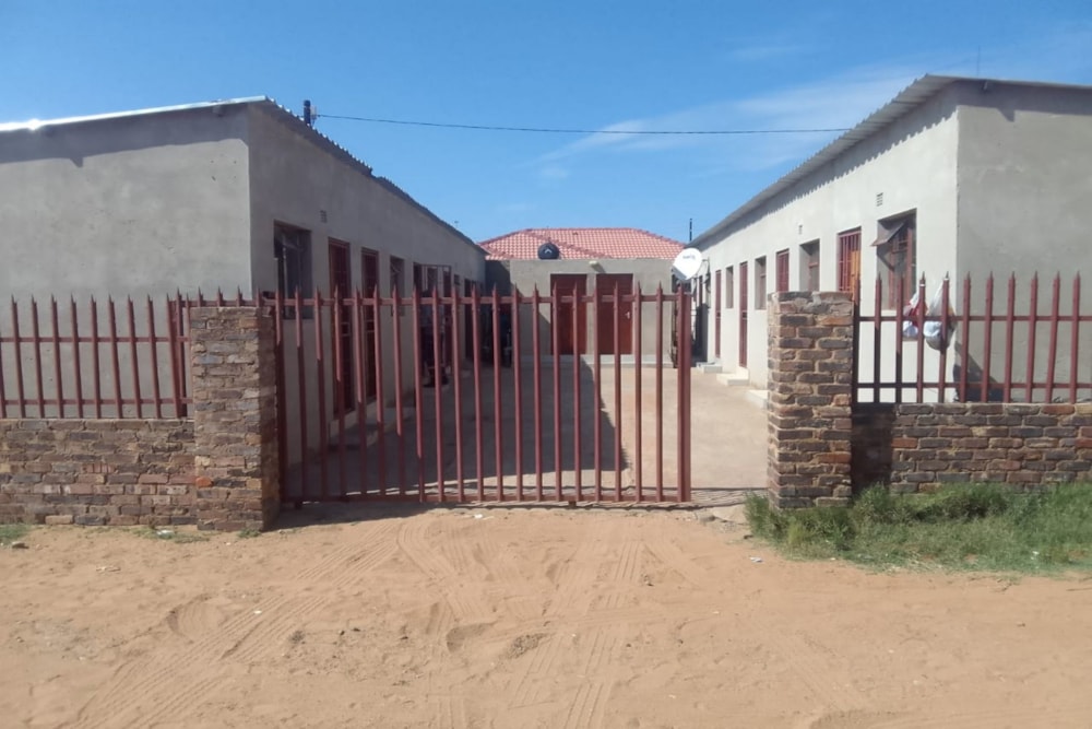 House for sale in Kwaguqa - 1WD1664884 House for sale in Kwaguqa - 1WD1664884