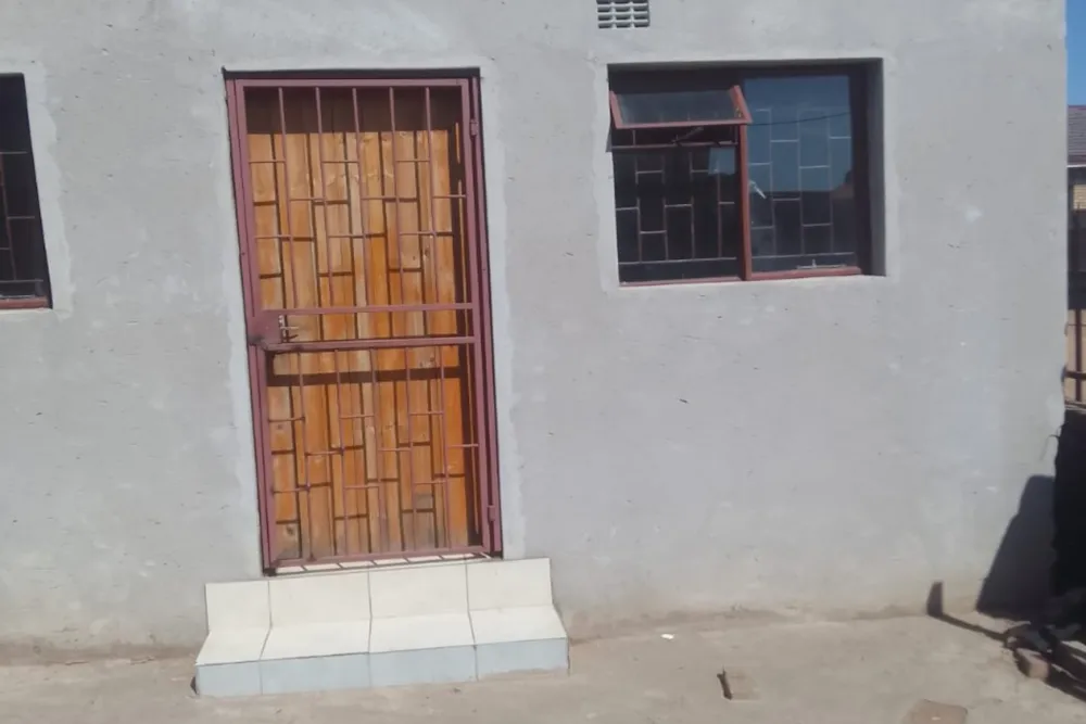 House for sale in Kwaguqa - 1WD1664884 House for sale in Kwaguqa - 1WD1664884