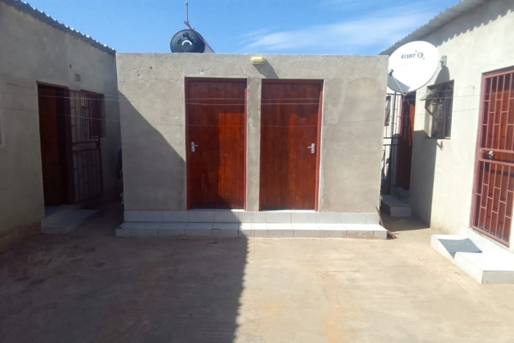 House for sale in Kwaguqa - 1WD1664884 House for sale in Kwaguqa - 1WD1664884