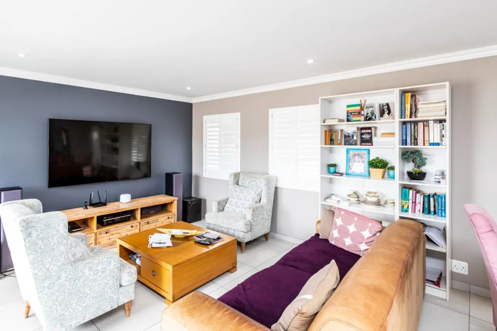 Double-storey house for sale in Nahoon Valley Park - 1ET1595379