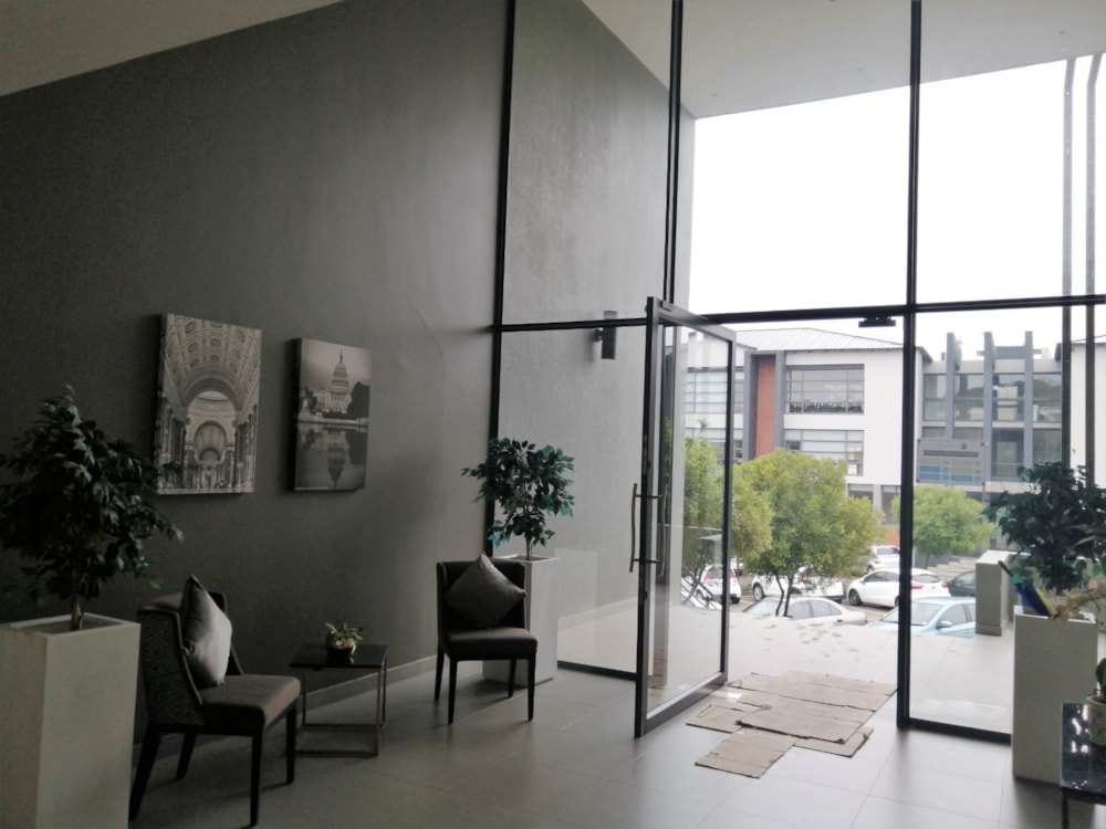 Commercial office to rent in Aspen Lakes - 1GV1702255 Commercial office to rent in Aspen Lakes - 1GV1702255