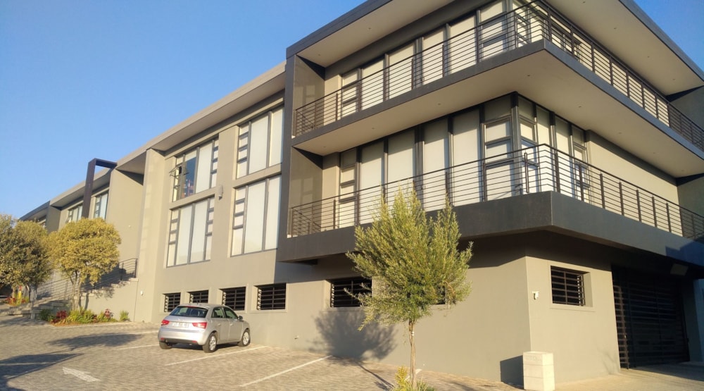 Commercial office to rent in Aspen Lakes - 1GV1702255 Commercial office to rent in Aspen Lakes - 1GV1702255