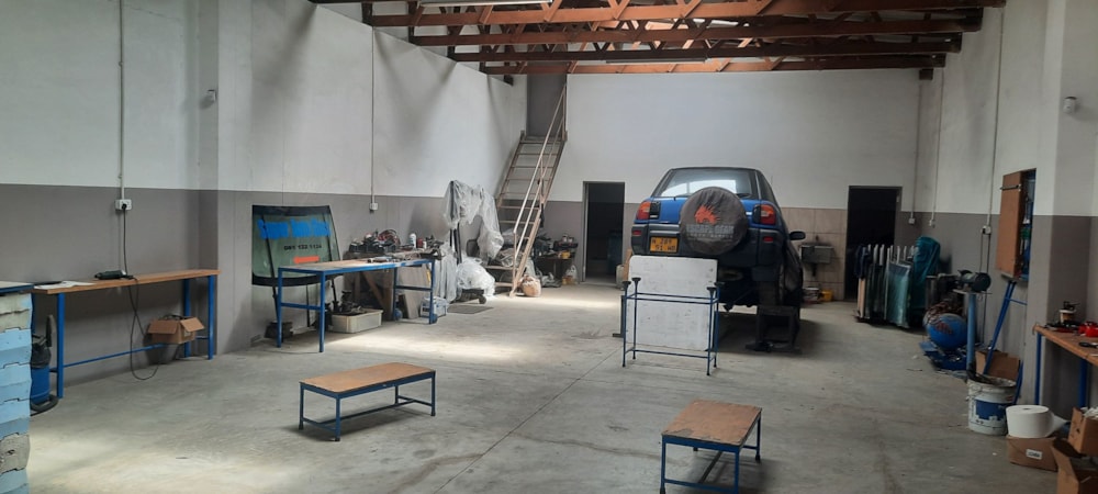 Commercial business for sale in Walvis Bay, Namibia - 3NM1594019 Commercial business for sale in Walvis Bay, Namibia - 3NM1594019