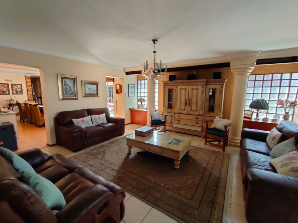 House for sale in Groenkol - 1MD1594063