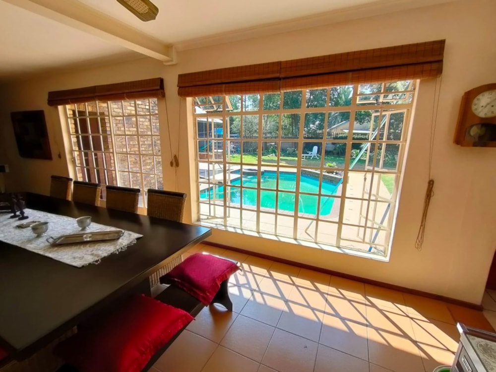 House for sale in Groenkol - 1MD1594063