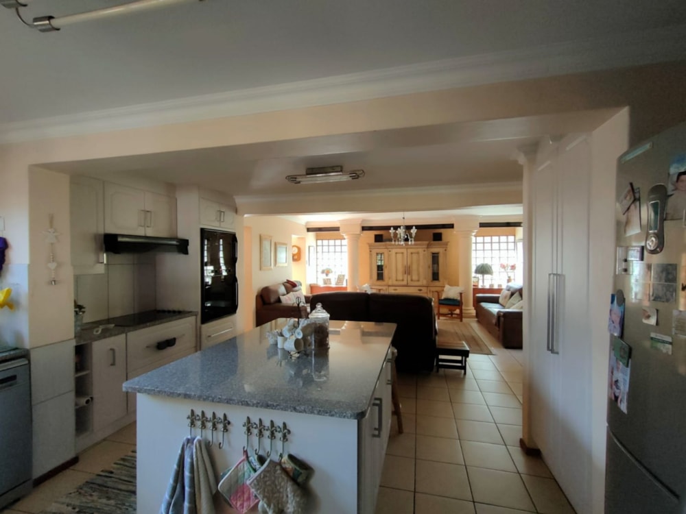 House for sale in Groenkol - 1MD1594063