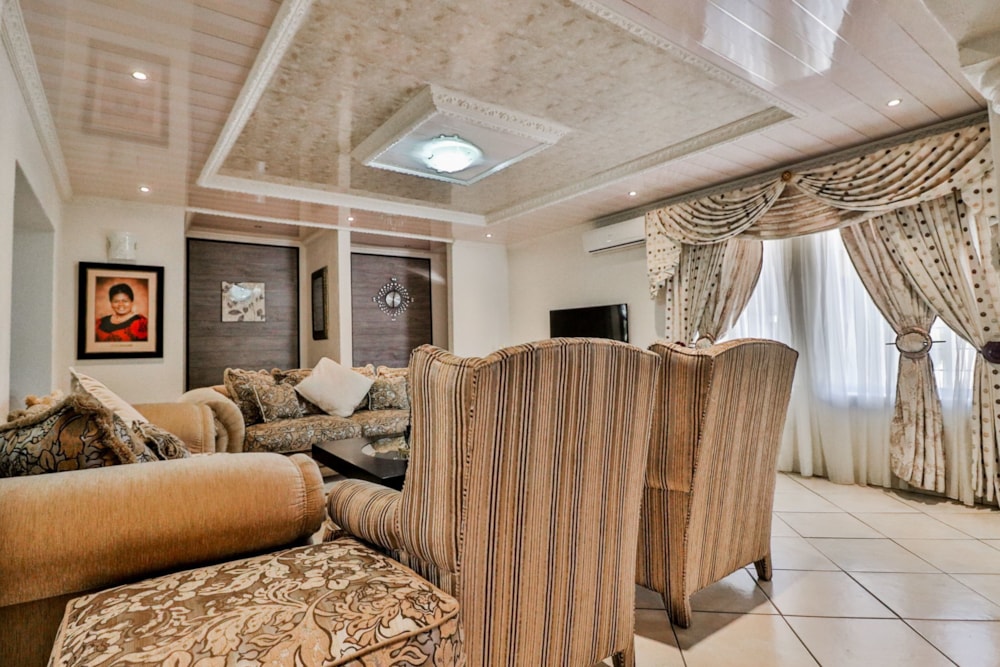 House for sale in Hectorspruit - 1NK1594429