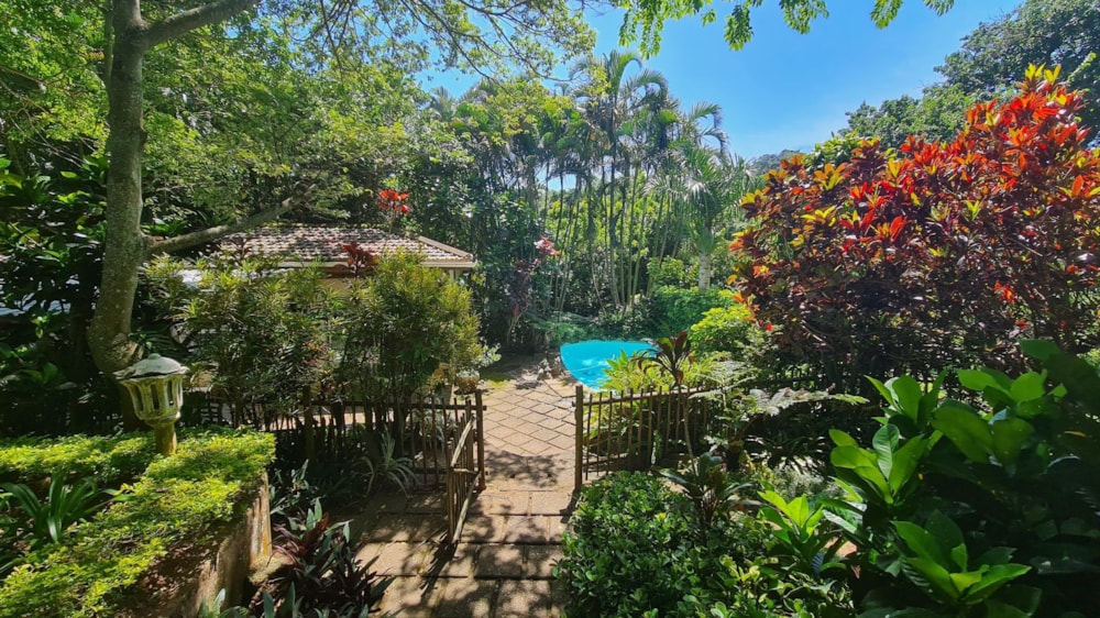 House for sale in Leisure Bay - 1PD1594117 House for sale in Leisure Bay - 1PD1594117