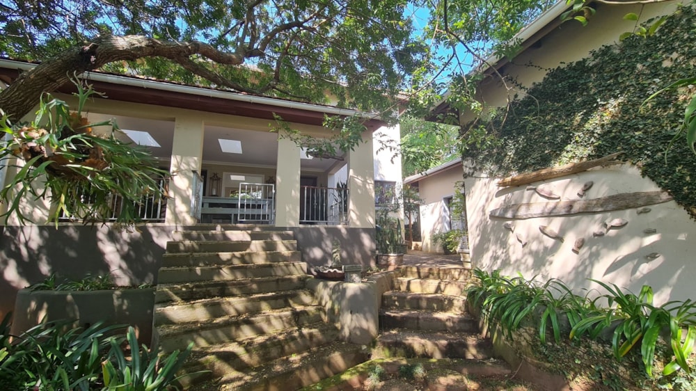 House for sale in Leisure Bay - 1PD1594117 House for sale in Leisure Bay - 1PD1594117