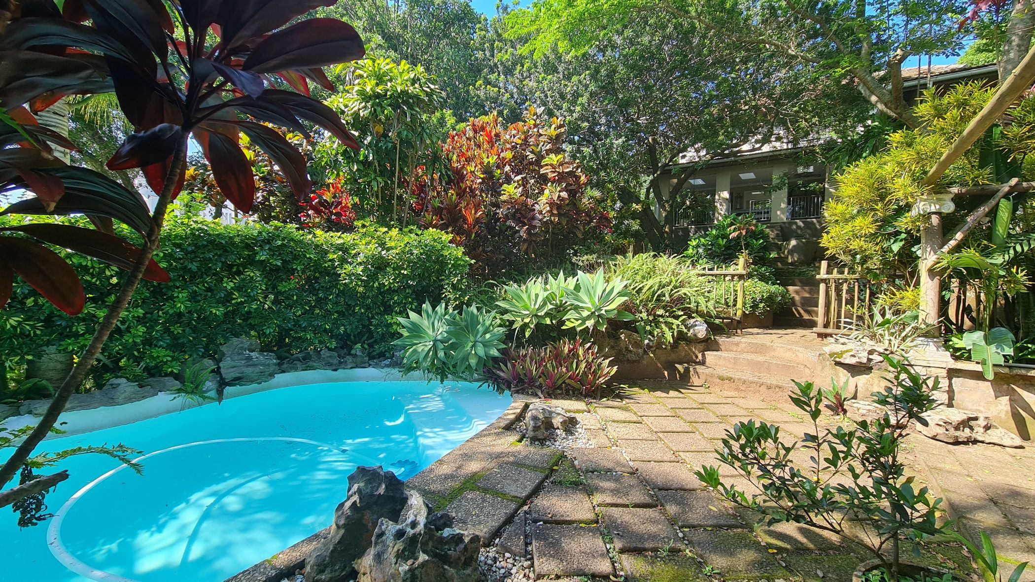 House for sale in Leisure Bay - 1PD1594117