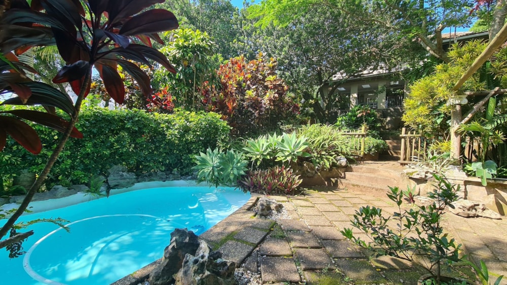 House for sale in Leisure Bay - 1PD1594117 House for sale in Leisure Bay - 1PD1594117