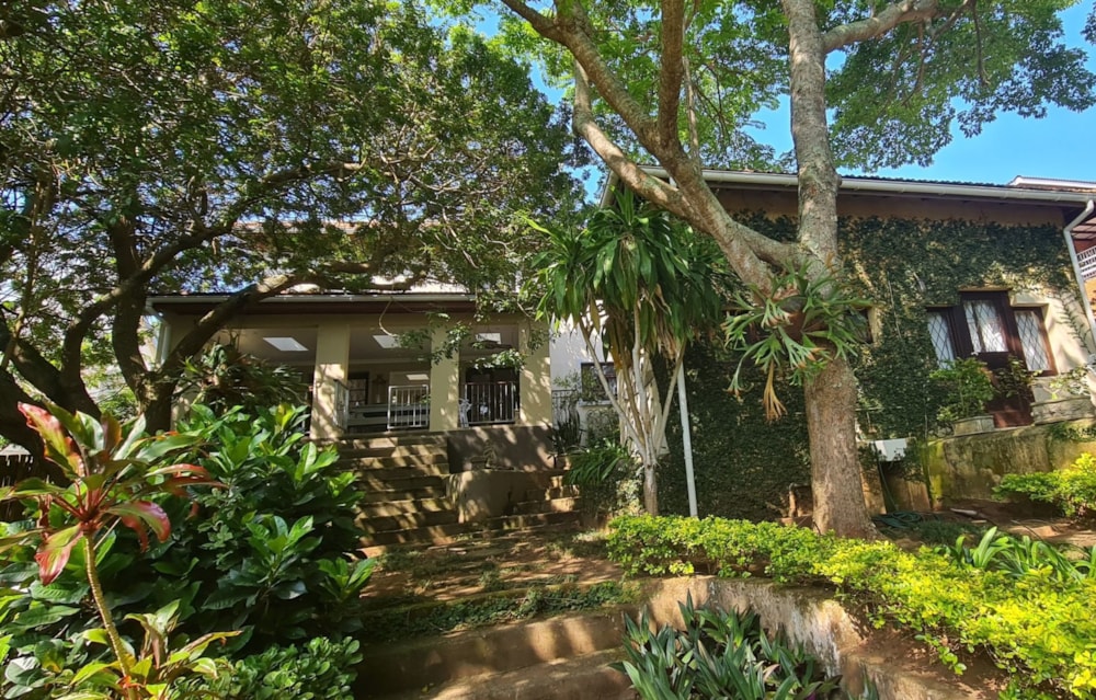 House for sale in Leisure Bay - 1PD1594117 House for sale in Leisure Bay - 1PD1594117