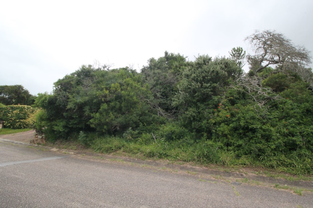 Residential vacant land for sale in Seafield, Port Alfred - 1PF1594893 Residential vacant land for sale in Seafield, Port Alfred - 1PF1594893