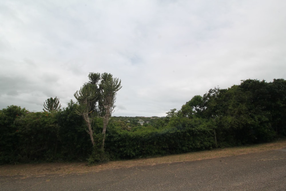 Residential vacant land for sale in Seafield, Port Alfred - 1PF1594893 Residential vacant land for sale in Seafield, Port Alfred - 1PF1594893