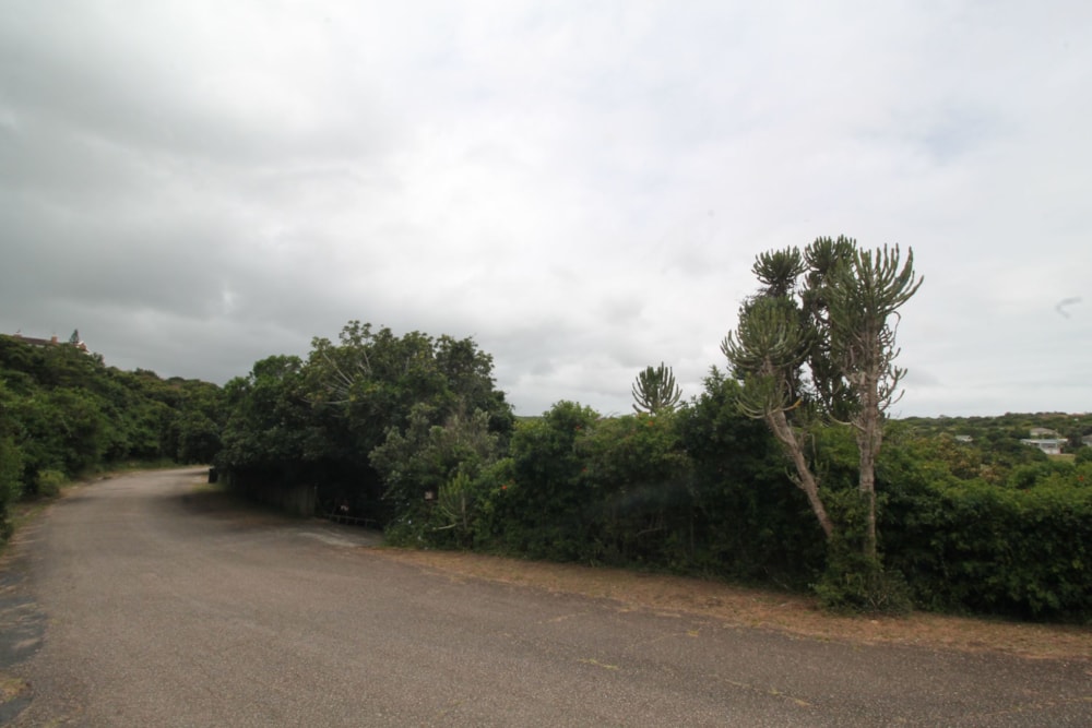 Residential vacant land for sale in Seafield, Port Alfred - 1PF1594893 Residential vacant land for sale in Seafield, Port Alfred - 1PF1594893