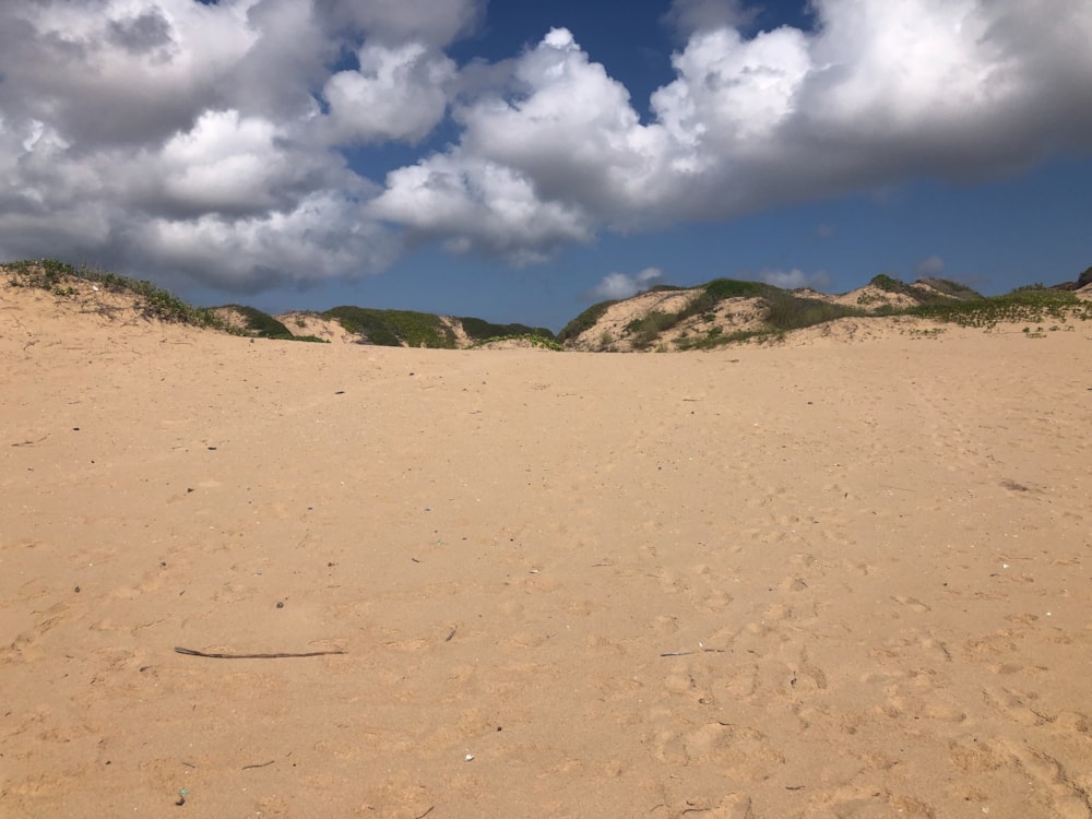 Vacant land for investment in Praia do Tofo, Mozambique - 3MQ1745679 Vacant land for investment in Praia do Tofo, Mozambique - 3MQ1745679