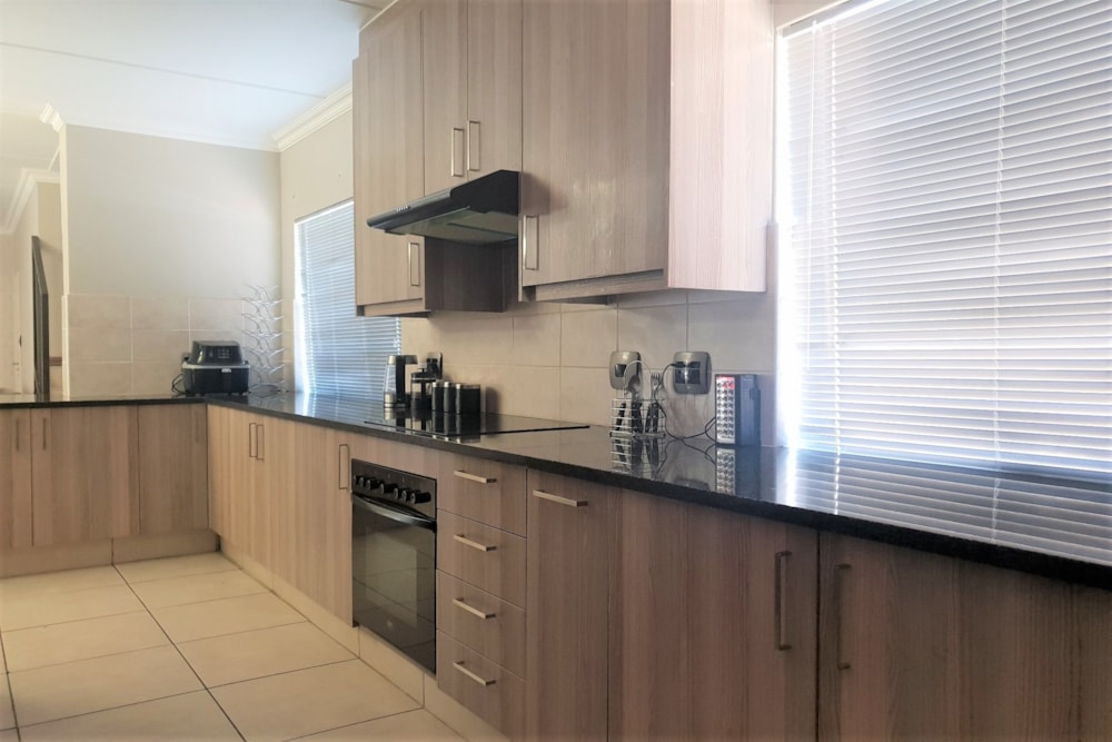 Townhouse let in Honeydew Ridge - RAL1683052 Townhouse let in Honeydew Ridge - RAL1683052