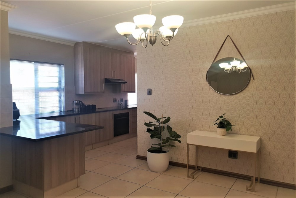 Townhouse let in Honeydew Ridge - RAL1683052 Townhouse let in Honeydew Ridge - RAL1683052