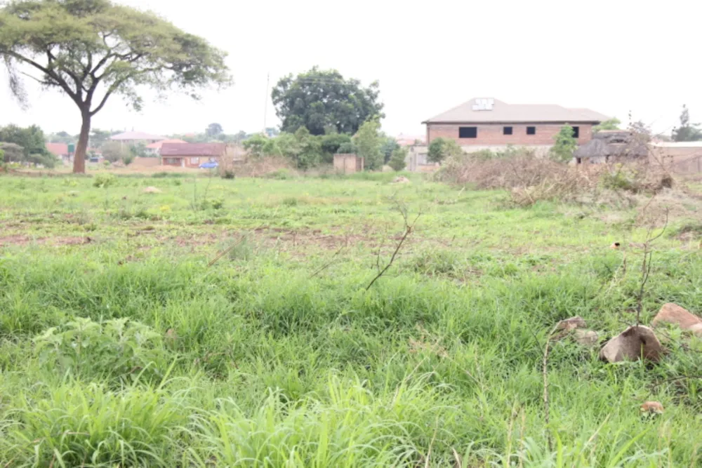 Vacant land for sale in Harare West, Zimbabwe - 3ZB1594236 Vacant land for sale in Harare West, Zimbabwe - 3ZB1594236