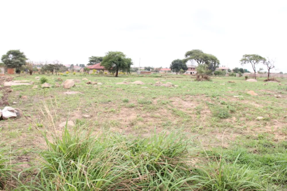 Vacant land for sale in Harare West, Zimbabwe - 3ZB1594236 Vacant land for sale in Harare West, Zimbabwe - 3ZB1594236
