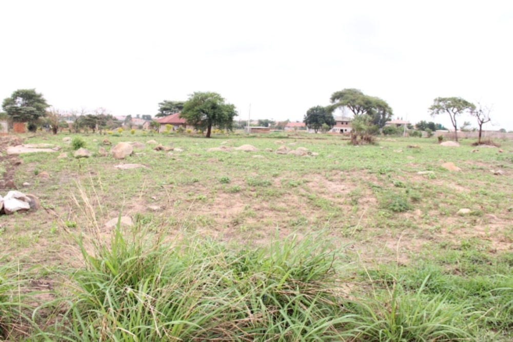 Vacant land for sale in Harare West, Zimbabwe - 3ZB1594236 Vacant land for sale in Harare West, Zimbabwe - 3ZB1594236