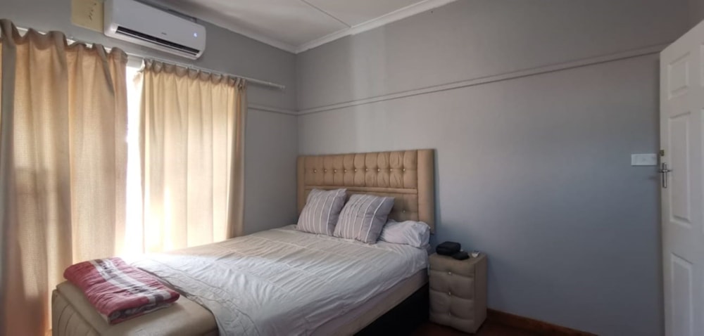 Townhouse for sale in Musgrave - 1DA1594320 Townhouse for sale in Musgrave - 1DA1594320