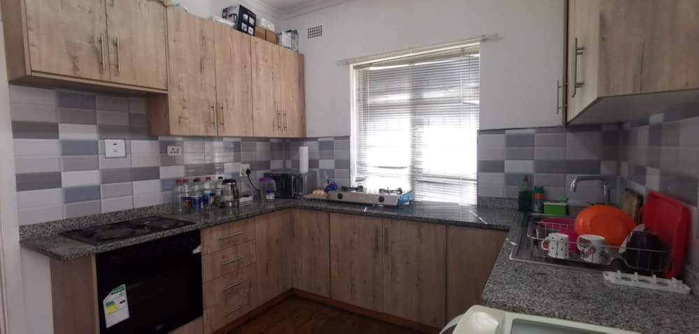 Townhouse for sale in Musgrave - 1DA1594320 Townhouse for sale in Musgrave - 1DA1594320