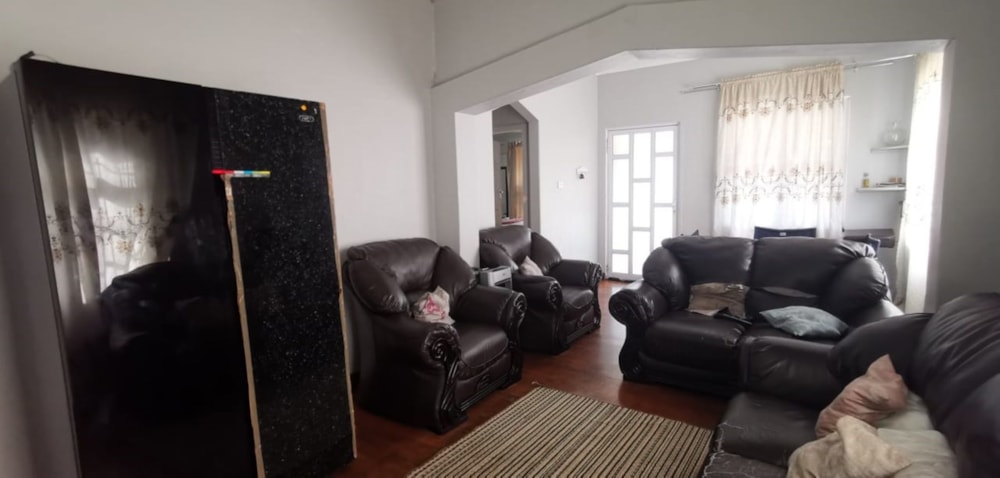 Townhouse for sale in Musgrave - 1DA1594320 Townhouse for sale in Musgrave - 1DA1594320