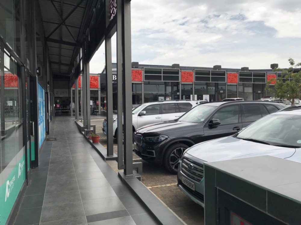 Commercial retail property to rent in Setlhoa, Botswana - 3BO1687634 Commercial retail property to rent in Setlhoa, Botswana - 3BO1687634