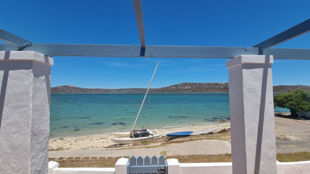 House for sale in Middedorp, Langebaan - LA1595654 House for sale in Middedorp, Langebaan - LA1595654