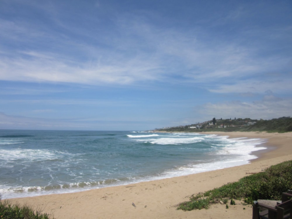 Apartment for sale in Ramsgate - 1PD1594317 Apartment for sale in Ramsgate - 1PD1594317