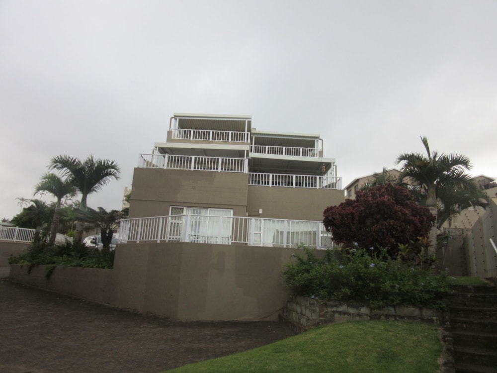 Apartment for sale in Ramsgate - 1PD1594317