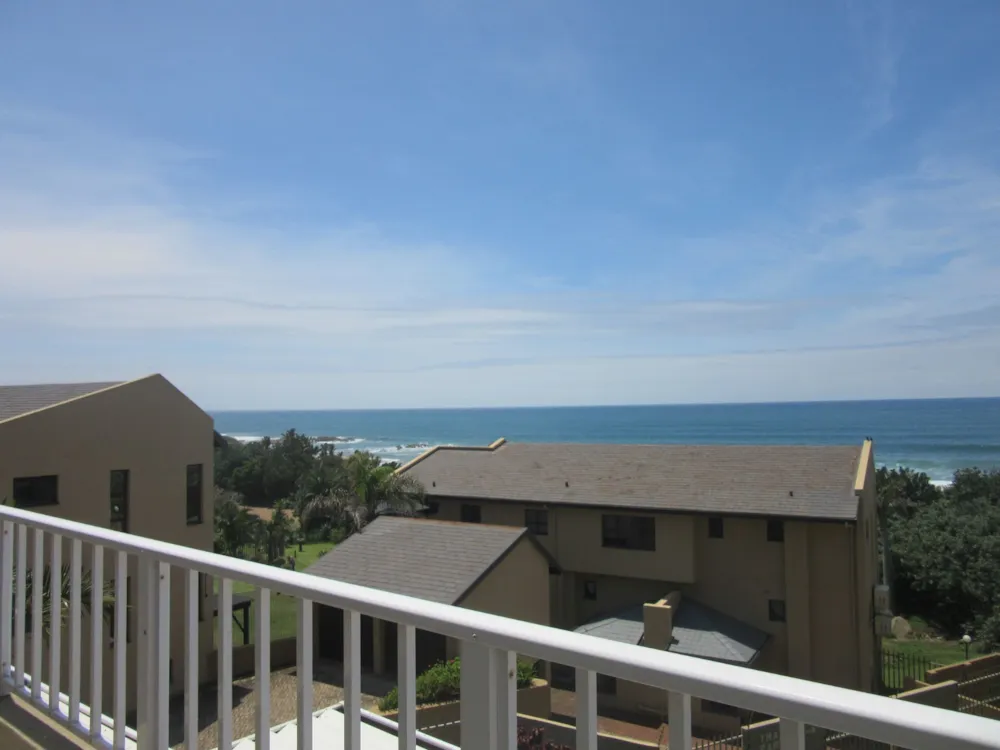 Apartment for sale in Ramsgate - 1PD1594317 Apartment for sale in Ramsgate - 1PD1594317