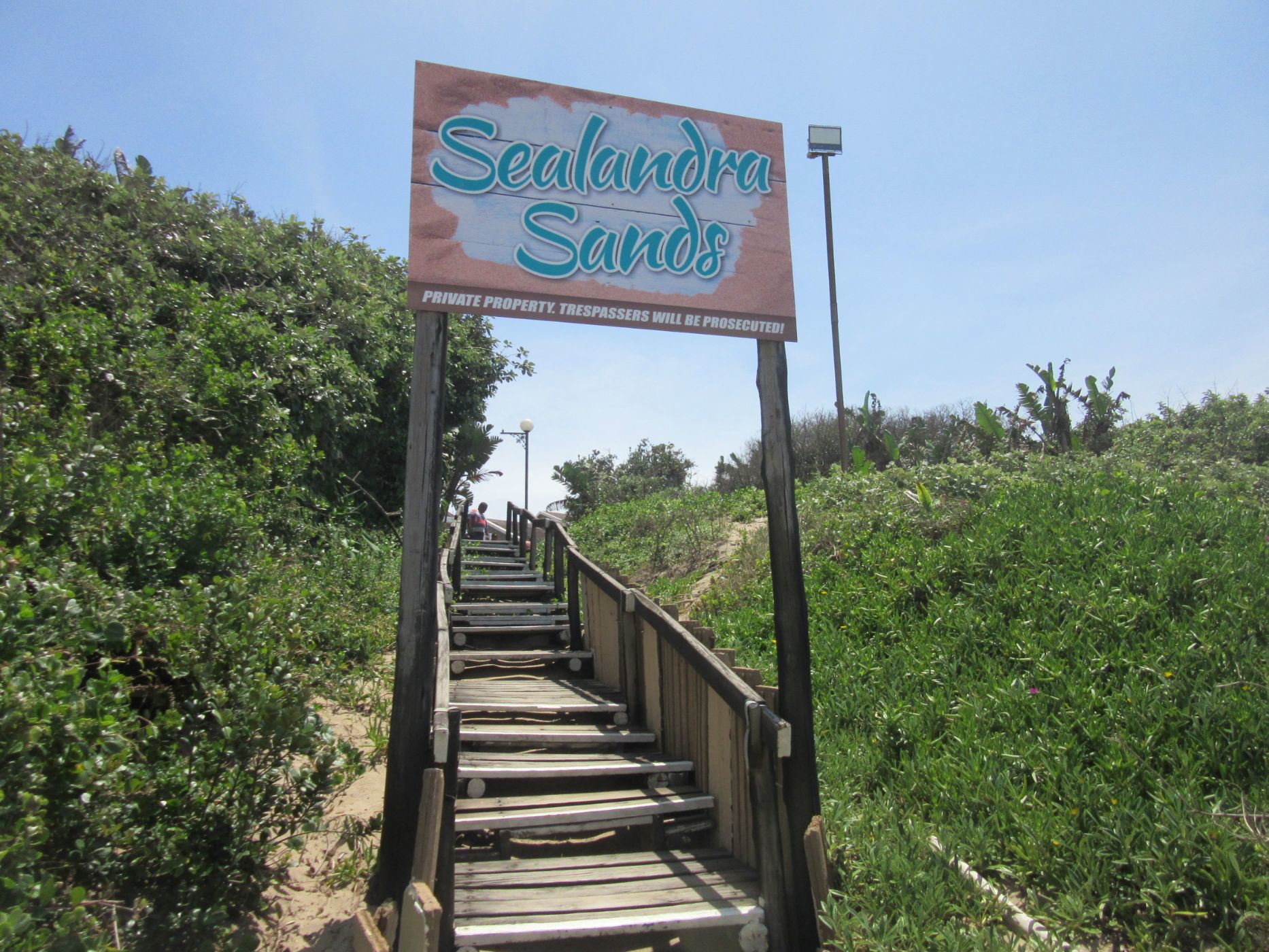 Apartment for sale in Ramsgate - 1PD1594317