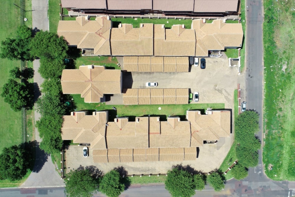 Apartment for sale in Del Judor - 1WD1737837