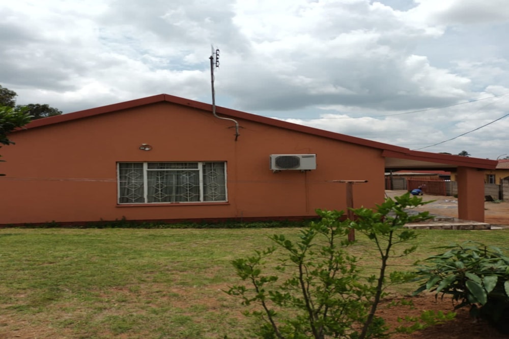 House for sale in Pine Ridge, Witbank, eMalahleni - 1WD1594330 House for sale in Pine Ridge, Witbank, eMalahleni - 1WD1594330