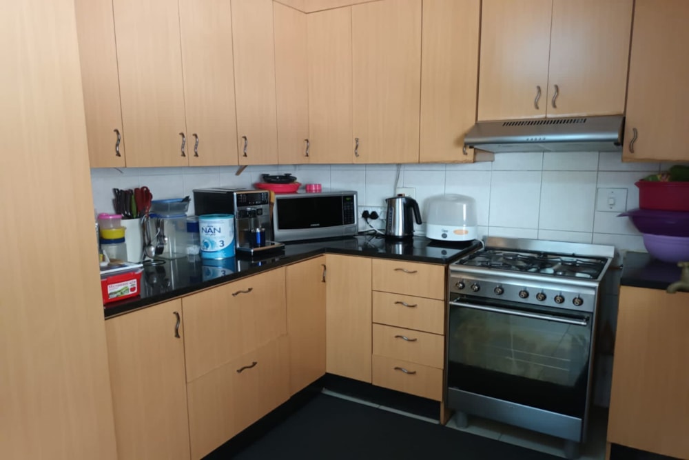 House for sale in Pine Ridge, Witbank, eMalahleni - 1WD1594330 House for sale in Pine Ridge, Witbank, eMalahleni - 1WD1594330