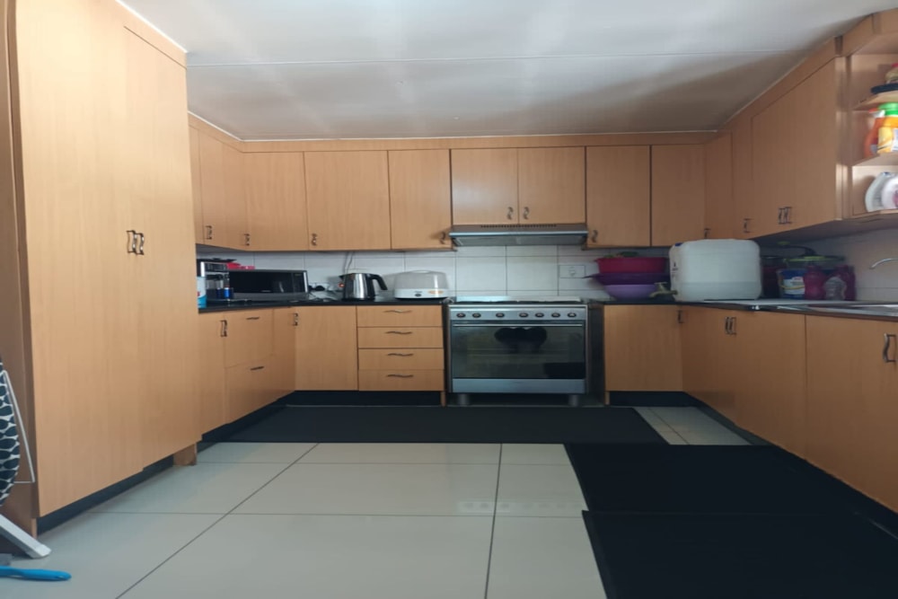 House for sale in Pine Ridge, Witbank, eMalahleni - 1WD1594330 House for sale in Pine Ridge, Witbank, eMalahleni - 1WD1594330