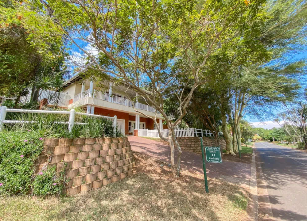 House for sale in Mount Edgecombe Country Estate - 1MT1708411 House for sale in Mount Edgecombe Country Estate - 1MT1708411