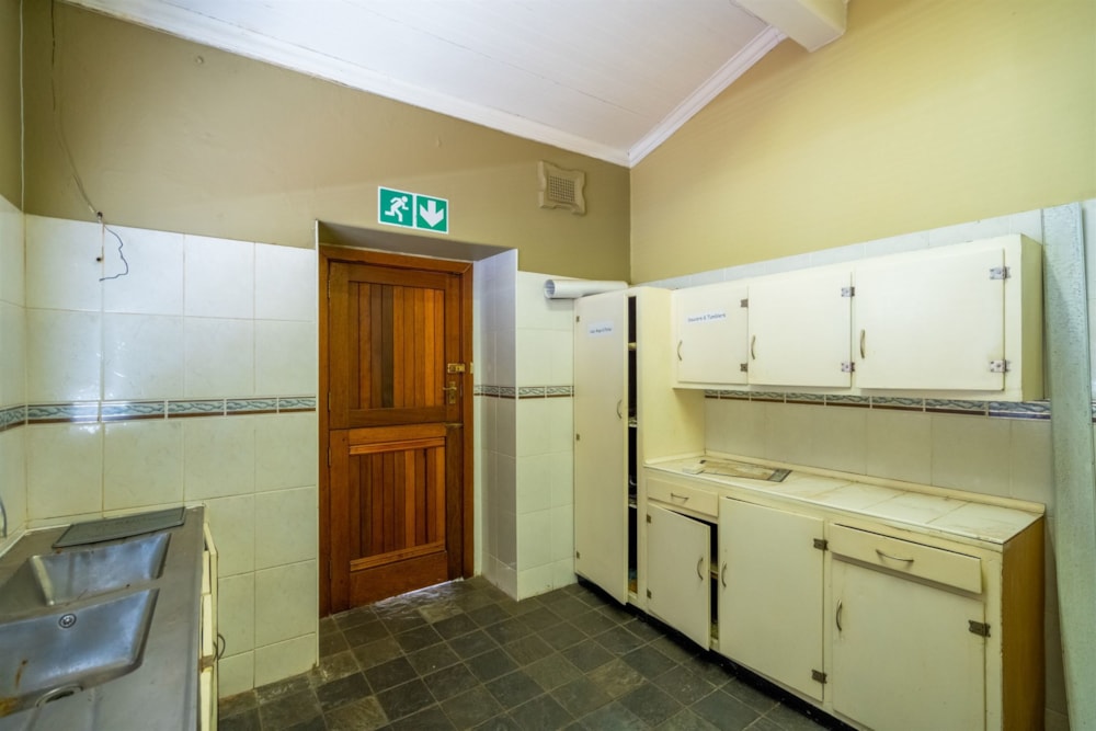 Commercial office for sale in Essenwood - 1DA1674149 Commercial office for sale in Essenwood - 1DA1674149