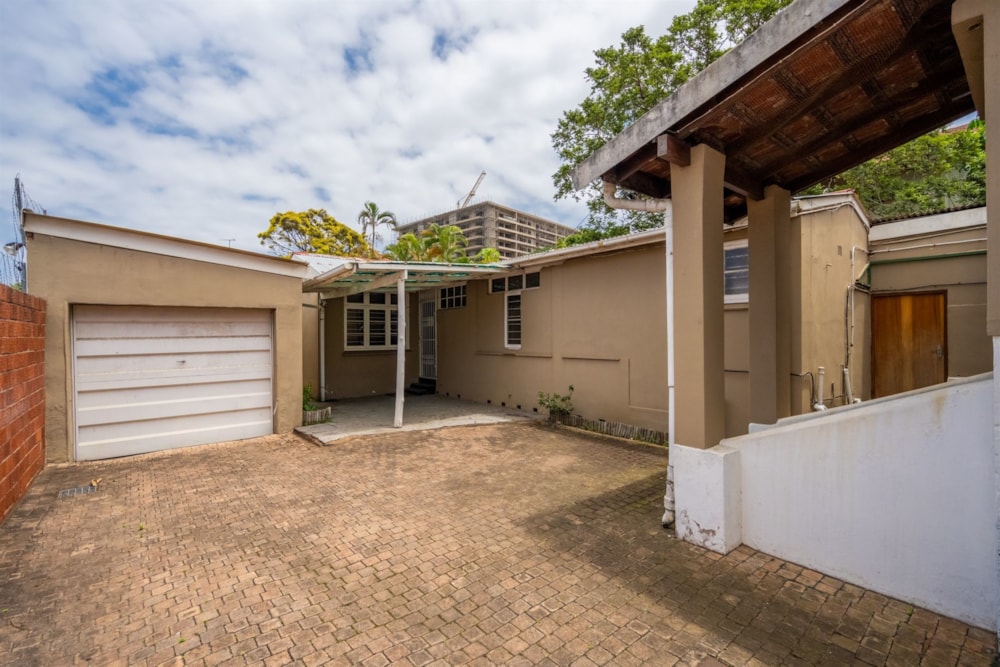 Commercial office for sale in Essenwood - 1DA1674149 Commercial office for sale in Essenwood - 1DA1674149