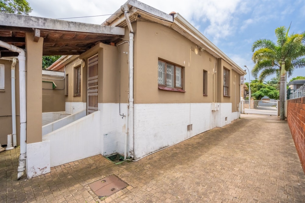 Commercial office for sale in Essenwood - 1DA1674149 Commercial office for sale in Essenwood - 1DA1674149