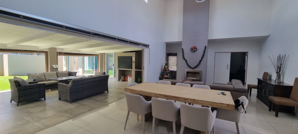 House for sale in Minerva Gardens - 1KJ1594666 House for sale in Minerva Gardens - 1KJ1594666